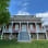 J.F. Glidden Homestead & Historical Center