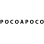 Pocoapoco