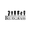 Southern Wisconsin Bluegrass Music Association Inc