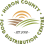 Huron County Food Bank Distribution Centre