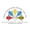 Hope Ministries Moose Jaw Inc.