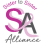 Sister To Sister Alliance