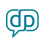 Dialogue Language School