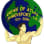 Krewe of Atlas Shreveport