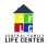 Central Family Life Center