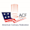 ACF Tampa Bay Culinary Association