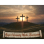 Agape Community Works Foundation