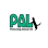 Palnv