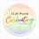 A Life Worth Celebrating, Inc.