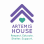 Victims Of Violence Intervention Program Inc