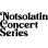 Notsolatin