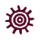 San Bernardino Community Service Center, Inc.