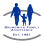 Brunswick Family Assistance Agency Inc