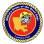 Military Order of the Devil Dogs - Louisiana Pack