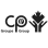 PIPSC CP Group