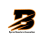 Byron Boosters Association