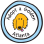 Adopt a Golden Atlanta