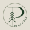 Pinewell Foundation
