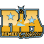 Remedy Athletix