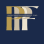 Physicians Philanthropic Fund