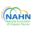 National Association Of Hispanic Nurses