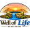 Well of Life Ministries