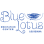 Blue Lotus Meditation Center And Louisiana Buddhist Vihara