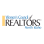 Women's Council of Realtors, North Idaho