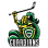 Guardians Hockey