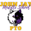 John Jay Middle School PTO