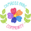 Camrose Pride Society