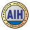American Institute of Hydrology