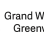 Grand western Greenway CIC