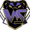 Winter Springs Bears Pop Warner