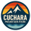 Panadero Ski Corporation