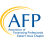 Association Of Fundraising Professionals