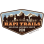 HAPI Trails - Horse Adoption Program Inc