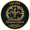 The EMT Brianna Louise Sison Memorial Foundation Inc.