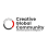 Creative Global Community Inc
