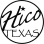 City of Hico, Texas