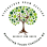 Triad Restorative Justice