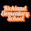 Richland Elementary PTO