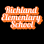 Richland Elementary PTO