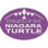 Friends Of The Niagara Turtle Inc