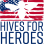 Hives For Heroes