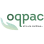 Organisation québécoise des personnes atteintes du cancer (OQPAC)