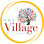 One Village Alliance