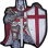 Medford Knights Charity Fund