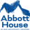 Mary Abbott Childrens House Inc