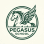 Pegasus School of Liberal Arts and Sciences